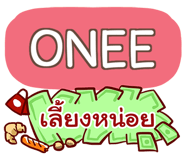 860300937