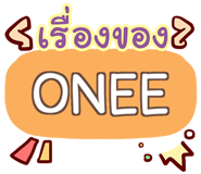 860300942