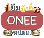 860300949