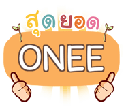 860300950