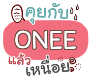 860300951