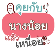 860301151