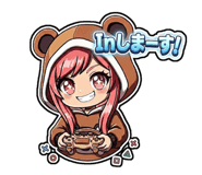 860310378