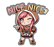 860310380