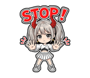 860310392