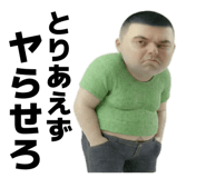860311417