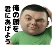 860311423