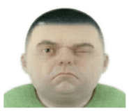 860311440