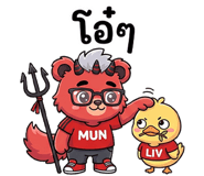 860311446