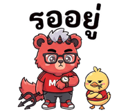 860311464
