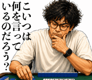 860323767