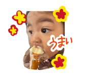 860323858
