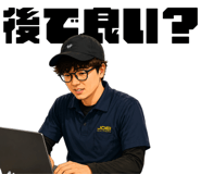 860323915
