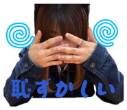860324715