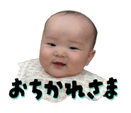 860324724
