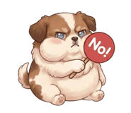 860324757
