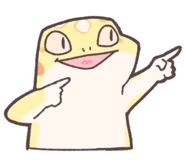860324820