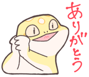 860324821