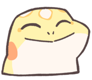 860324823
