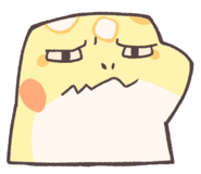 860324826