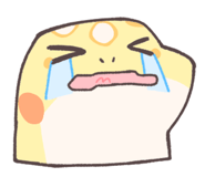 860324827
