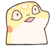 860324829