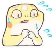 860324835