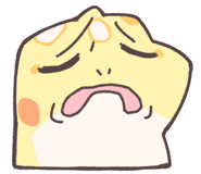 860324837