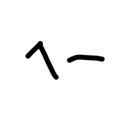 860324871