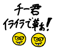 860324874