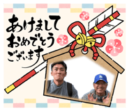 860324889