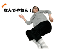 860324894