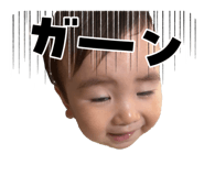 860324947