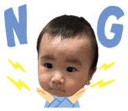 860324954