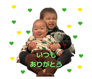 860324962