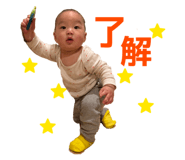 860324965