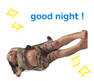 860324966