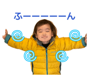 860324981