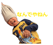 860324983