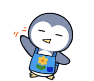 860325036