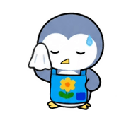 860325050