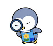 860325057