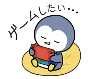 860325065
