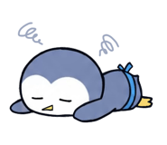 860325068