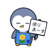 860325069
