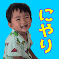 860325105