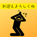 860325107