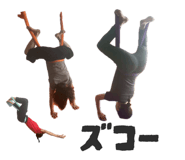 860325121