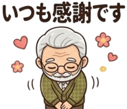 860325229
