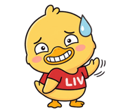 860325363